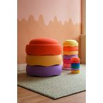 STAPELSTEIN GROW MINT