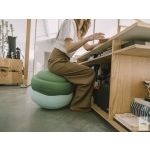 STAPELSTEIN GROW DARK GREEN