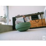 STAPELSTEIN GROW DARK GREEN