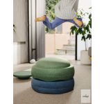 STAPELSTEIN GROW DARK GREEN