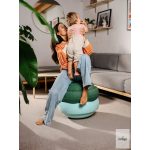 STAPELSTEIN GROW DARK GREEN