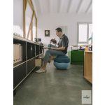 STAPELSTEIN GROW DARK GREEN