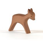 OSTHEIMER ŐZ ÁLLÓ