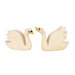 OSTHEIMER HATTYÚ, NAGY SZÁRNYAKKAL