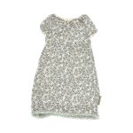 MAILEG HÁLÓRUHA NYULAKNAK, 2-ES MÉRET