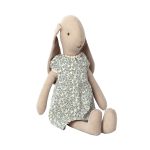 MAILEG HÁLÓRUHA NYULAKNAK, 2-ES MÉRET