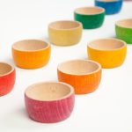 GRAPAT TÁLAK - 12 DB