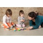 GRAPAT TÁLAK - 12 DB