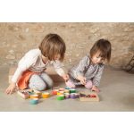 GRAPAT TÁLAK - 12 DB