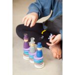 GRAPAT AGUAMARINA TÉL