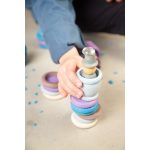 GRAPAT AGUAMARINA TÉL