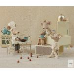 MAILEG SÉF RUHA NAGYTESTVÉR EGEREKNEK