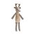 MAILEG CLOTHES FOR MOUSE, MUM MOUSE