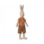 MAILEG NYÚL FÉLIX PÓLÓBAN ÉS SORTBAN ,  1-ES MÉRET