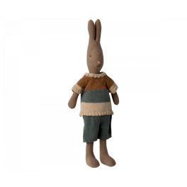 MAILEG RABBIT FRANK , SIZE 2