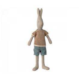 MAILEG RABBIT HENRY, SIZE 3