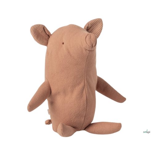 MAILEG Truffle pig, Small
