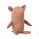 MAILEG Truffle pig, Small