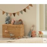 MAILEG Truffle pig, Small