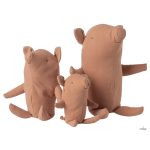 MAILEG Truffle pig, Small