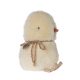 MAILEG EASTER CHICKEN PLUSH 