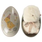 MAILEG HÚSVÉTI CSIBE