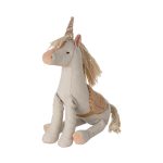 MAILEG UNICORN