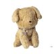 MAILEG Puppy, Small - Soft sand