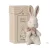 MAILEG MY FIRST BUNNY - WHITE