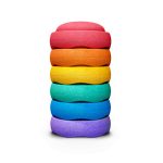 STAPELSTEIN ORIGINAL CLASSIC SET, MINI