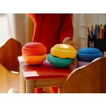 STAPELSTEIN ORIGINAL CLASSIC SET, MINI