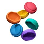 STAPELSTEIN ORIGINAL CLASSIC SET, MINI