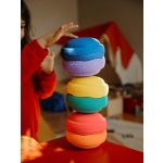 STAPELSTEIN ORIGINAL CLASSIC SET, MINI