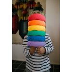 STAPELSTEIN ORIGINAL CLASSIC SET, MINI