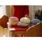 STAPELSTEIN ORIGINAL PASZTELL SZETT, MINI