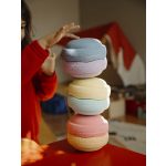 STAPELSTEIN ORIGINAL PASZTELL SZETT, MINI