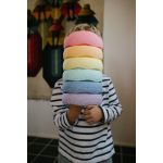 STAPELSTEIN ORIGINAL PASZTELL SZETT, MINI