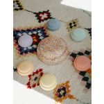 STAPELSTEIN ORIGINAL PASZTELL SZETT, MINI