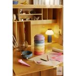 STAPELSTEIN SPRING SPECIAL MINI RAINBOW PASTEL 2026