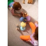 STAPELSTEIN SPRING SPECIAL MINI RAINBOW PASTEL 2026