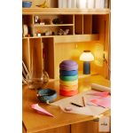 STAPELSTEIN SPRING SPECIAL MINI RAINBOW CLASSIC 2026