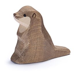 OSTHEIMER SEA OTTER SMALL