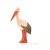OSTHEIMER STORK