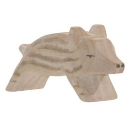 OSTHEIMER WILD BOAR SMALL