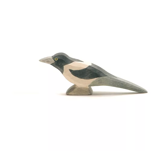 OSTHEIMER MAGPIE