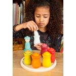 GRAPAT HETI NAPTÁR 7 HOLD