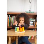 GRAPAT HETI NAPTÁR 7 HOLD