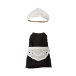 MAILEG SZOBALÁNY, PINCÉRNŐ EGÉRKE