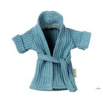 MAILEG RUHA, APA EGÉR - KÖNTÖS