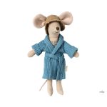 MAILEG RUHA, APA EGÉR - KÖNTÖS